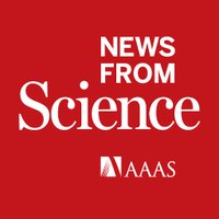 News from Science(@NewsfromScience) 's Twitter Profileg