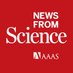 News from Science (@newsfromscience) Twitter profile photo News from Science (@newsfromscience) Twitter profile photo