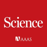 Science Magazine(@ScienceMagazine) 's Twitter Profileg