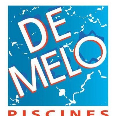Société de construction de Piscines traditionnelles depuis 1988.
Vente de produits et équipements piscine, magasin d'exposition à St Jean D'illac​.