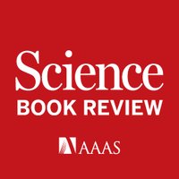 Science Book Review (@scimagbooks) 's Twitter Profile