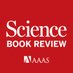 Science Book Review (@scimagbooks) Twitter profile photo Science Book Review (@scimagbooks) Twitter profile photo