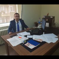 Ezgin HAYKIR (@ezginh) Twitter profile photo