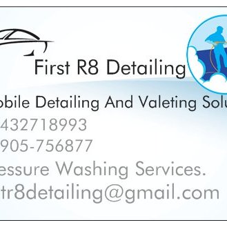 Cruelty free car detailing we are the only car detailer that I know of that is 100% cruelty free. and Vegan Friendly. satisfaction Guaranteed.