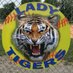 Caldwell Co Softball (@ccltigers) Twitter profile photo Caldwell Co Softball (@ccltigers) Twitter profile photo