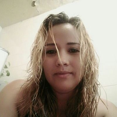 DianaQu81588293's profile picture. Una mujer emprendedora. Que nada le queda grande