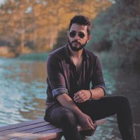Alperen Kahramanoglu (@akahramanoglu) 's Twitter Profile