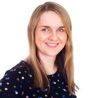 Emma Wallace (@dremmawallace) 's Twitter Profile Photo Emma Wallace (@dremmawallace) 's Twitter Profile Photo