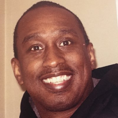 scottbiz88's profile picture. Learn | Educate | Uplift