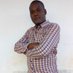 Chota Kebby (@kebbychota) Twitter profile photo Chota Kebby (@kebbychota) Twitter profile photo