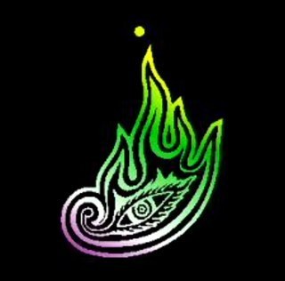 nizuts's profile picture. 