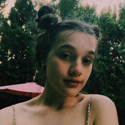 elodieorkin's profile picture. 