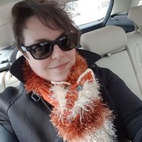EJ Sherman (@devoptopus) 's Twitter Profile Photo EJ Sherman (@devoptopus) 's Twitter Profile Photo