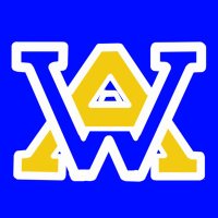 WAHS Baseball (@wahs_baseballwa) 's Twitter Profile