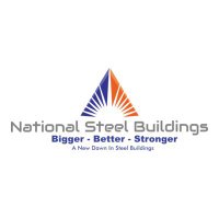 National Steel Buildings UK(@NSBuildingsUK) 's Twitter Profile Photo