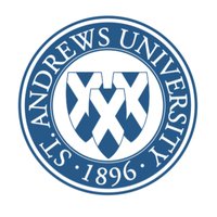 St. Andrews University(@StAndrewsUniv) 's Twitter Profile Photo