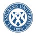 St. Andrews University (@standrewsuniv) Twitter profile photo St. Andrews University (@standrewsuniv) Twitter profile photo