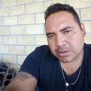 Edder Gonzalez Garcia - @EdderGonzalezG1 - Twitter