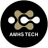 amhstech's avatar