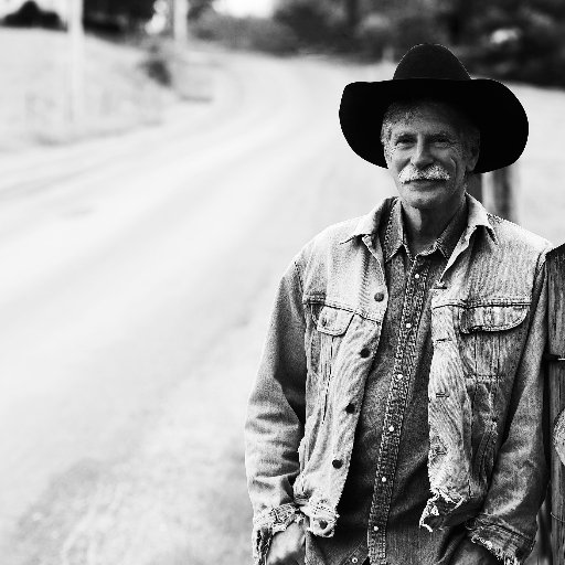 JeffMamett's profile picture. Americana singer/songwriter. Storyteller who plays both kinds of music - Country AND Western