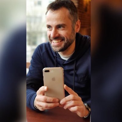 carloslopezmz's profile picture. 