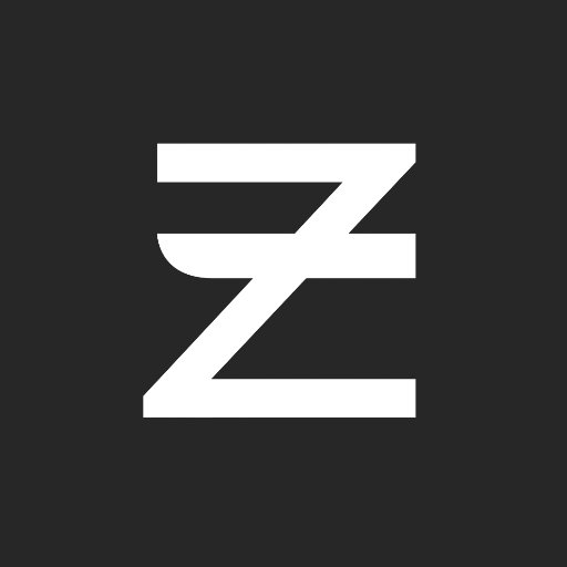 A Division of The Gemini Society™
Sons of Zeus is an underground film, sound, editing & motion design studio.