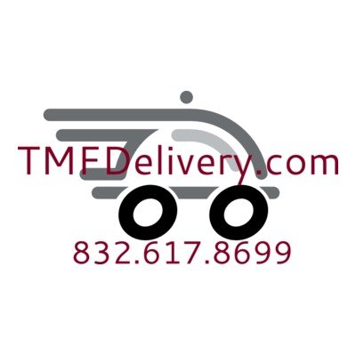 TMF Delivery