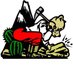 UH EAS Alumni (@uheasalumni) Twitter profile photo UH EAS Alumni (@uheasalumni) Twitter profile photo