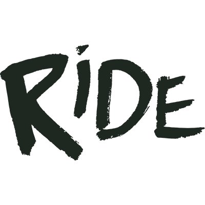 RiDE at RiNo is now leasing! Micro. Mini. Boutique. Unique. High-end micro studio apartments in RiNo Art District.