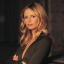 Sarah Michelle Gellar - @SMG_GoSlayers - Twitter