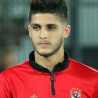 FatmaTaman3's profile picture. الحمد لله😀😀😀