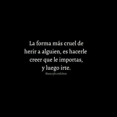 Siempre Estoy Triste Ar Twitter I Tend To Erase Memories Of My Life That Are Either Too Fucked Up Or Too Fucking Good
