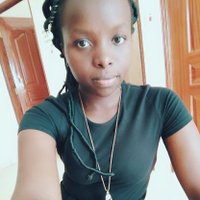 Mitema (@mitema4) 's Twitter Profile