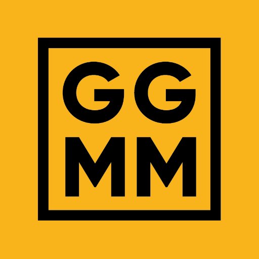 GGMM