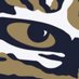 BengalXC (@bengalxc) Twitter profile photo BengalXC (@bengalxc) Twitter profile photo
