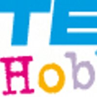 Opitec Handel GmbH (@opitec) Twitter profile photo