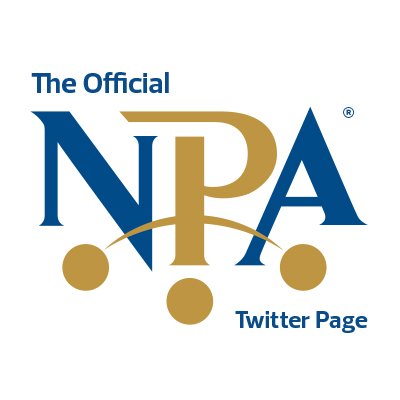 The official Twitter account of the National Pawnbrokers Association.