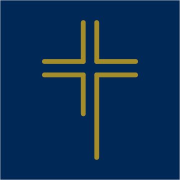 Immanuel Baptist Profile