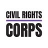 CivRightsCorps's profile picture. Challenging systemic injustice in the US legal system and changing the narrative around the punishment bureaucracy. On bluesky: @civrightscorps.bsky.social