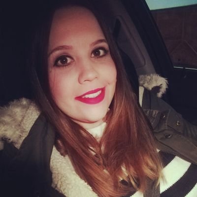 No te compliques, disfruta; no te quejes, aprende; no te enojes, sonrie