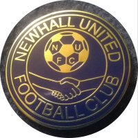 Newhall United FC (@newhallunited) 's Twitter Profile