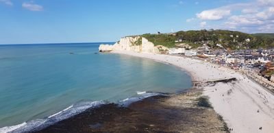 Fabien57726657's profile picture. 