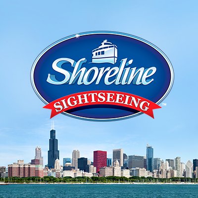 #1 Most Booked Tour in America by TripAdvisor!

Chicago's favorite tour boat company. We offer Architecture Cruises, Skyline Tours, Water Taxis, & Private Tours