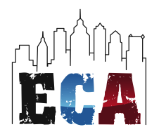 PhillyECA's profile picture. Wholesale screen printing company.