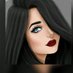 ساره سعد (@ufbcfhn9nn3abqt) Twitter profile photo ساره سعد (@ufbcfhn9nn3abqt) Twitter profile photo