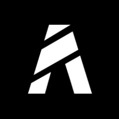 AikinDApps Profile Picture