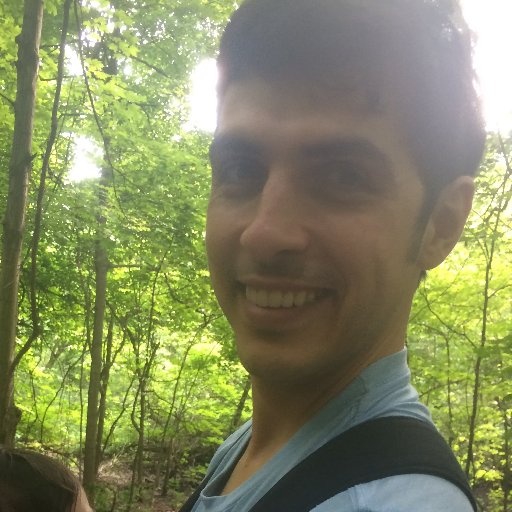 Env. Engineer in urban wet weather control. Inventor/dreamer and Techvangelist @ xyleminc