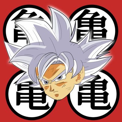 Twitch Affiliate | come vibe out with me on twitch! link below! I stream everyday so come by and say Hi