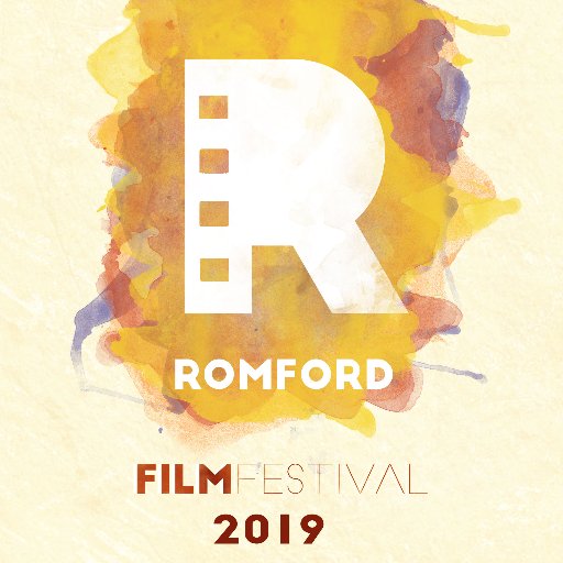 RomfordFilmFest's profile picture. The official annual Romford Film Festival account 24th - 28th May 2018