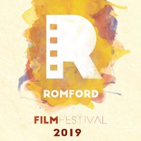 Romford Film Festival (@romfordfilmfest) 's Twitter Profile